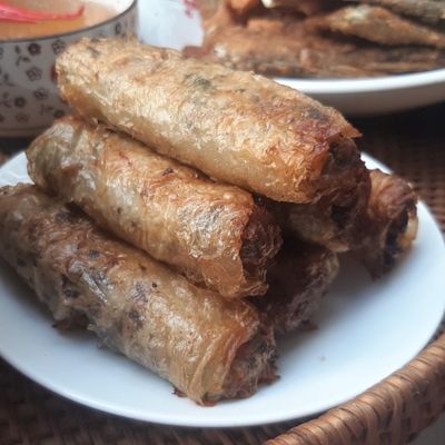Bước 1
