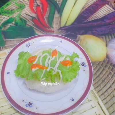 Bước 4