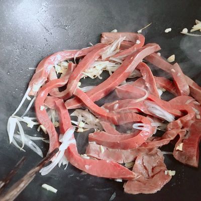 Bước 1