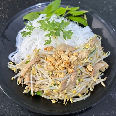 Bước 5