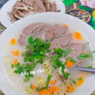 Bước 4