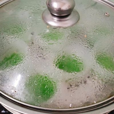 Bước 2