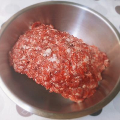 Bước 1