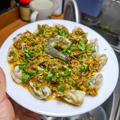 Bước 2