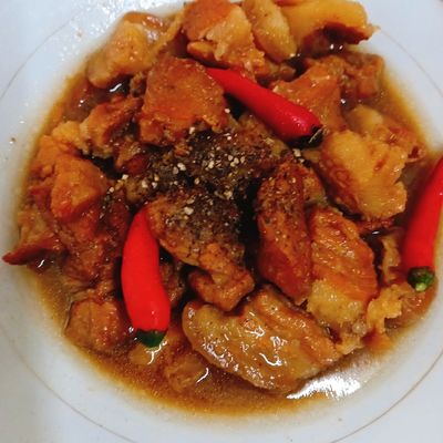 Bước 2