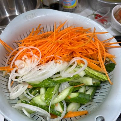 Bước 2
