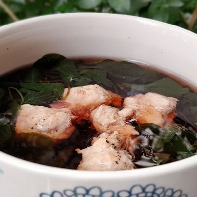 Bước 1