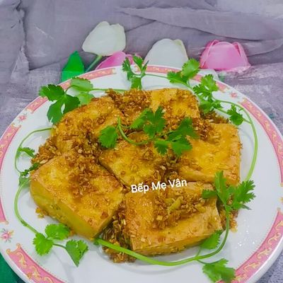 Bước 4