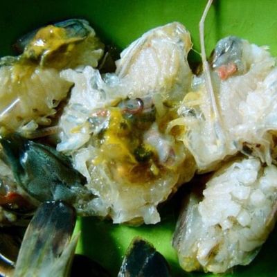 Bước 1
