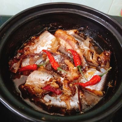 Bước 3