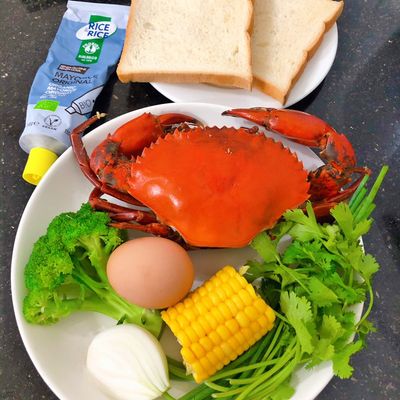 Bước 1