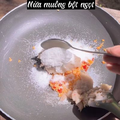 Bước 3