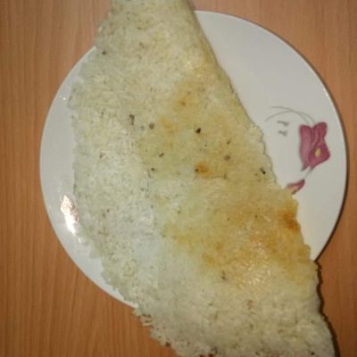 Bước 7