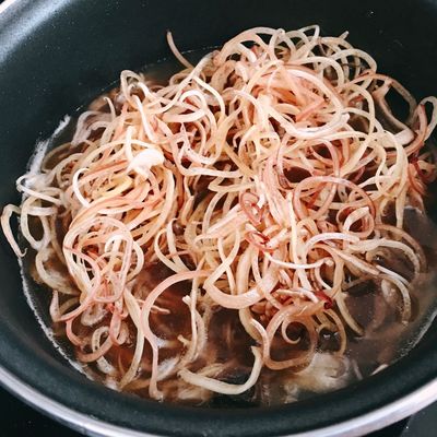 Bước 4