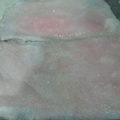 Bước 1