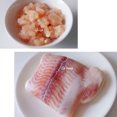 Bước 1