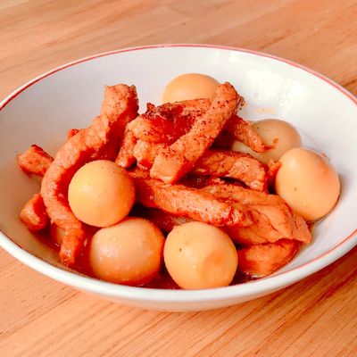 Bước 5