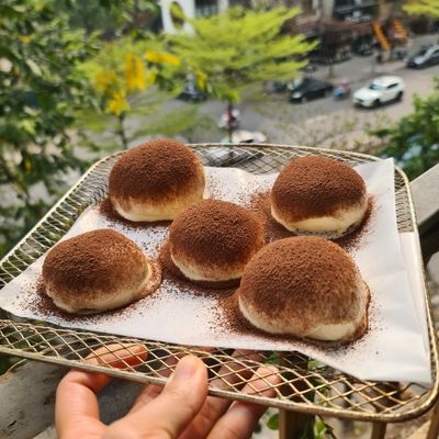 Bước 2