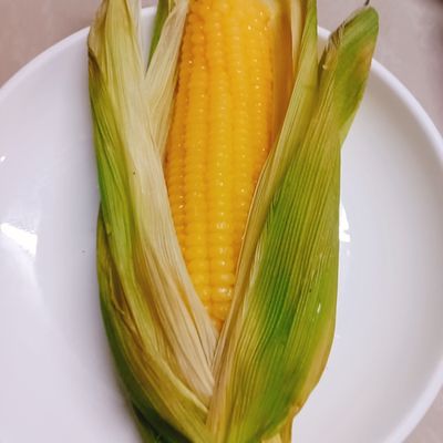 Bước 1