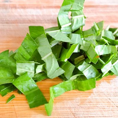 Bước 4