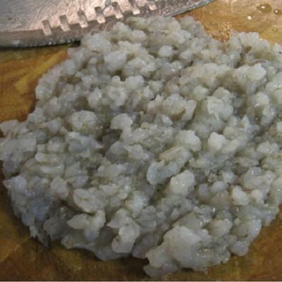 Bước 3