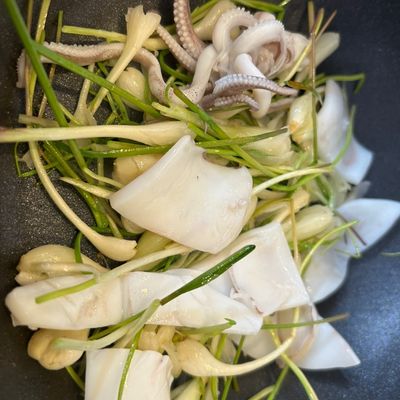 Bước 2