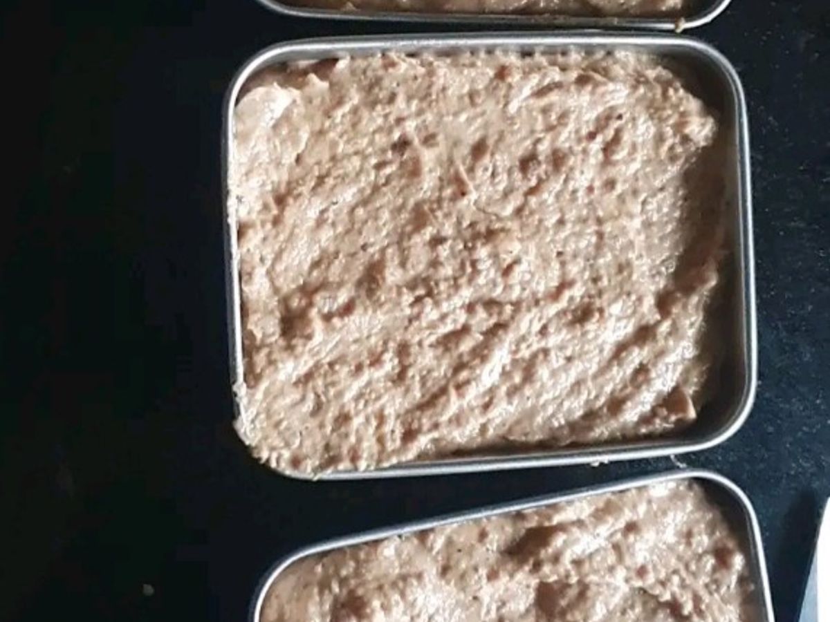 Pate Gan Heo