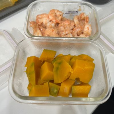Bước 2