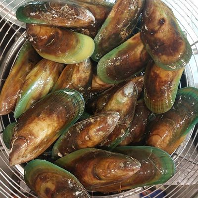 Bước 1