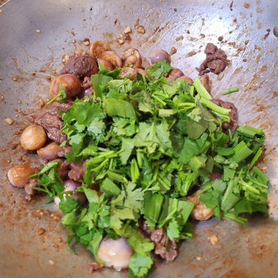 Bước 4