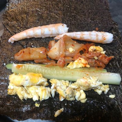 Bước 4