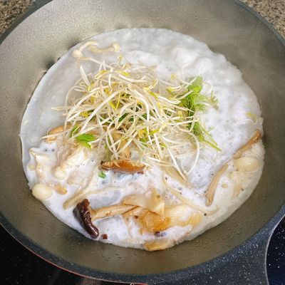 Bước 4