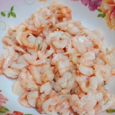 Bước 1