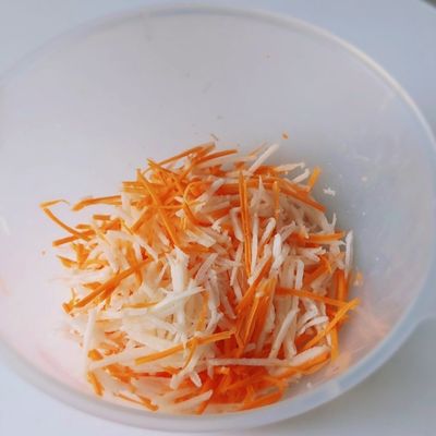 Bước 2