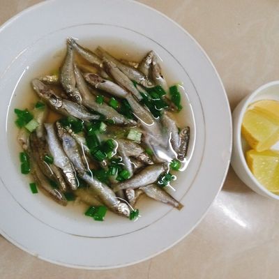 Bước 3