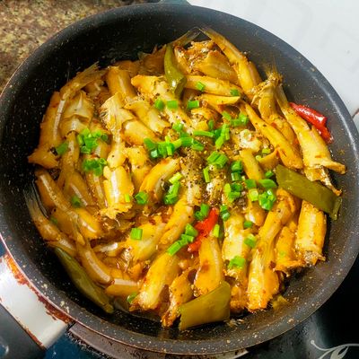 Bước 3