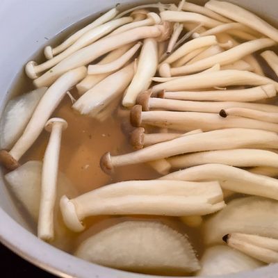 Bước 3