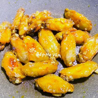 Bước 1