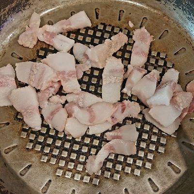 Bước 1