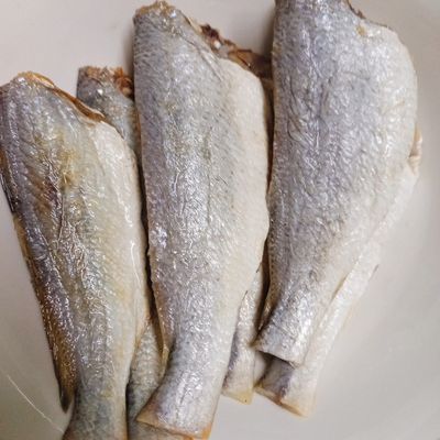 Bước 1