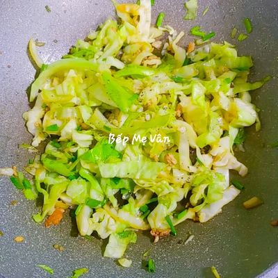 Bước 2