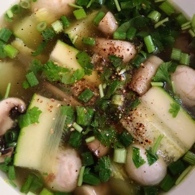 Bước 3