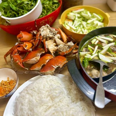 Bước 4