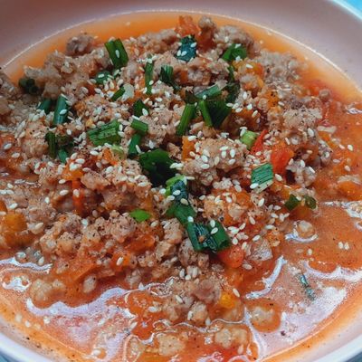 Bước 1