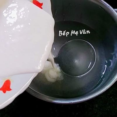Bước 3