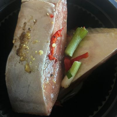 Bước 1