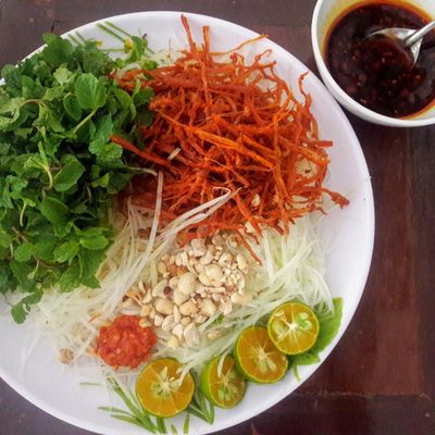 Bước 4