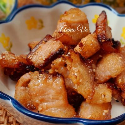 Bước 2