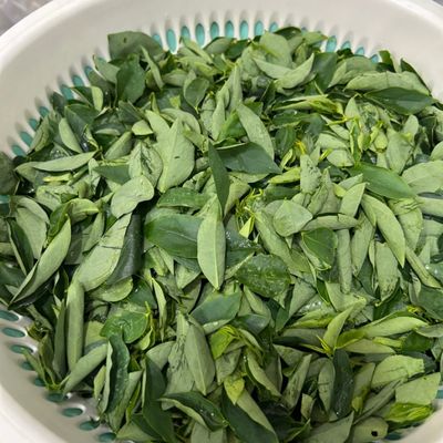Bước 1