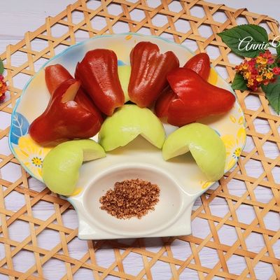 Bước 4